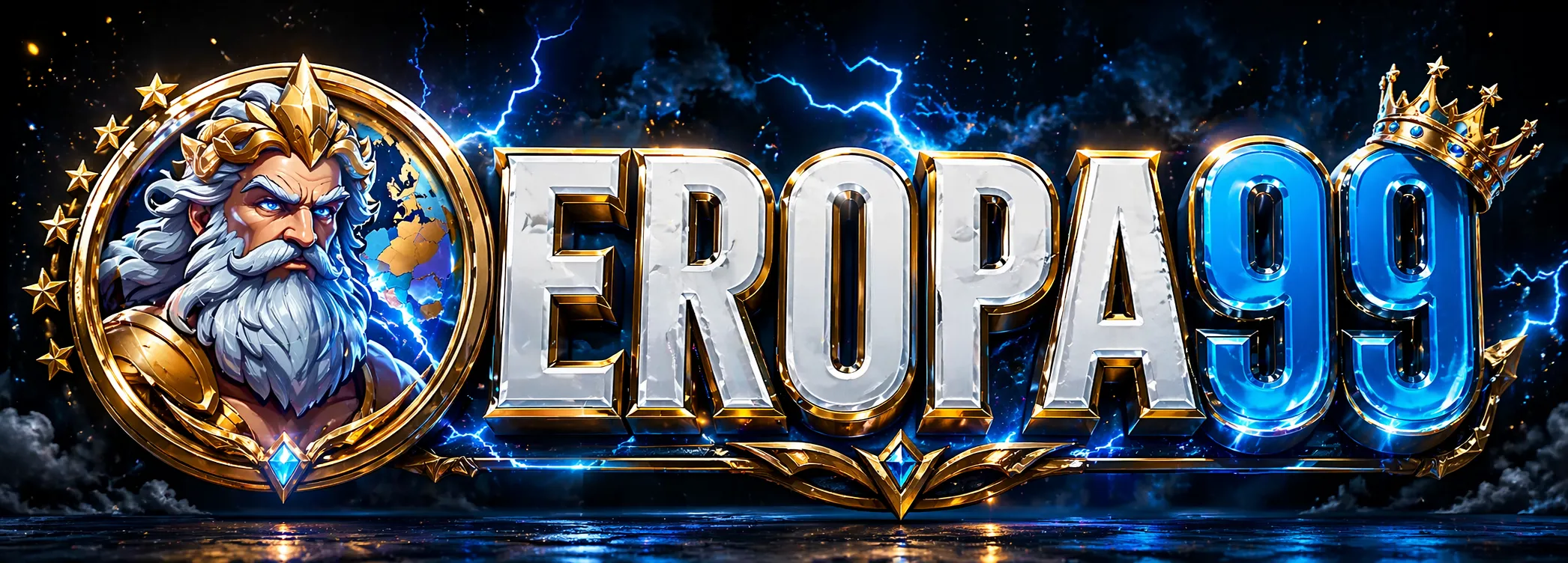 eropa99